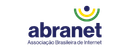 abranet