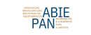 abiepan
