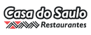 Casa do Saulo