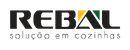 Rebal