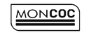 Moncoc