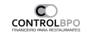 controlbpo
