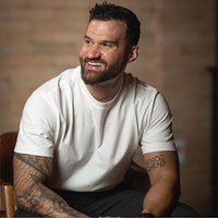 Gustavo Brunello