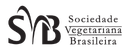 SVB