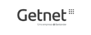 GetNet