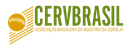 Cervbrasil
