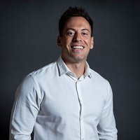 Daniel Lucco