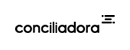 Conciliadora