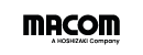 MACOM