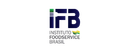 IFB