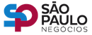 SP Negócios