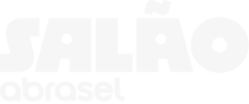 Salão Abrasel