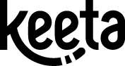 Keeta